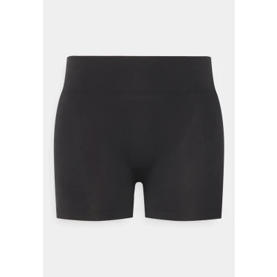 Afbeelding van Only short voor dames zwart maat xs/s