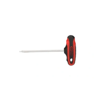 Afbeelding van KS Tools, Inbussleutel, 158.8020