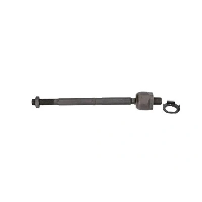 Afbeelding van JAPANPARTS RD 434 Binnenste Stuurkogel Vooras links en rechts 255