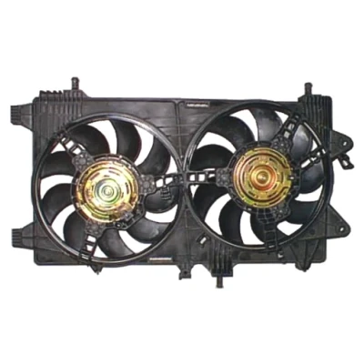 Image de Ventilateur de refroidissement moteur nrf 47615