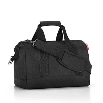 Image de Sac Allrounder Reisenthel M noir