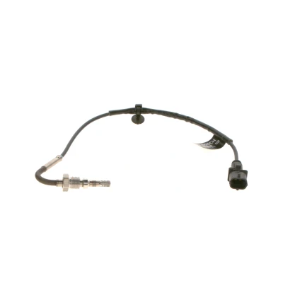 Afbeelding van Sensor, uitlaatgastemperatuur BOSCH 0 986 259 003
