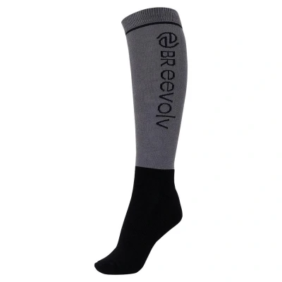 Image de BR Sokken Chaussettes Floyd Quiet Shade
