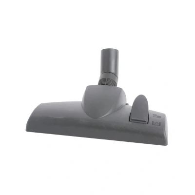Image de Brosse Bosch Siemens 00577342 aspirateur