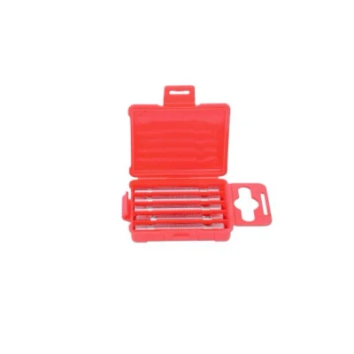 Afbeelding van KS Tools, Bits, 911.2819 (5,5 mm)