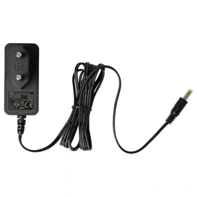 Image de Chargeur / câble avec bloc d&#039;alimentation 220V pour lecteur Ebook SONY PRS 505 600 700 Touch 900