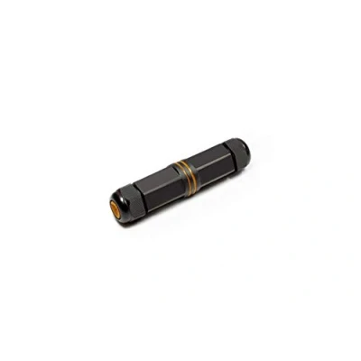 Afbeelding van Good Connections, RJ45 Cat.6A buitenstekker
