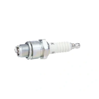 Afbeelding van Bougie NGK 5510