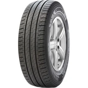 Afbeelding van Pirelli Carrier 215/75 R16 113R 8 PR