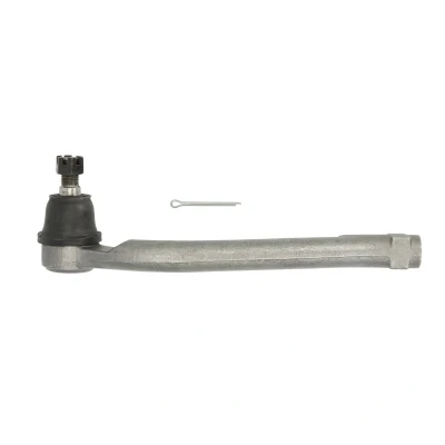 Afbeelding van YAMATO I10529YMT Stuurkogel M12 x 1,25 Vooras rechts HYUNDAI: SANTA FE 2, 3, KIA: SORENTO 2
