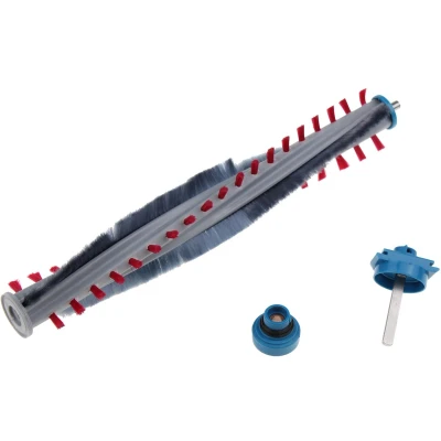 Afbeelding van Black&amp;decker Borstelwals / roterende borstel N924396