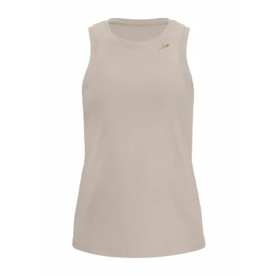 Afbeelding van Winshape Débardeur fonctionnel léger et doux AET134LS Style ultra Pour fitness, loisirs, yoga, pilates
