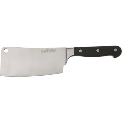 Afbeelding van Homeij Hakmes Cooking Classic 16 cm