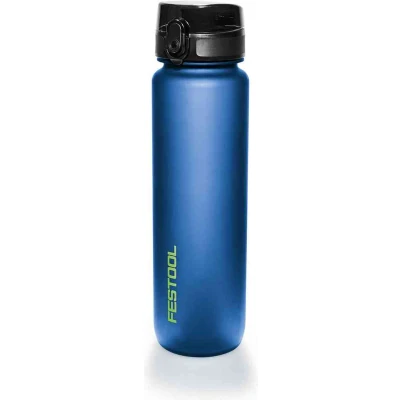 Afbeelding van Festool Drinkfles TFL FT1 1L