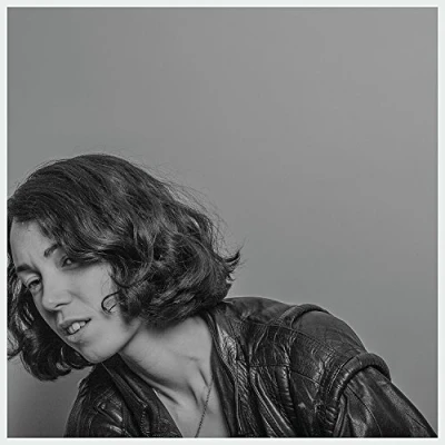 Afbeelding van Kelly Lee Owens