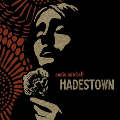 Afbeelding van Hadestown