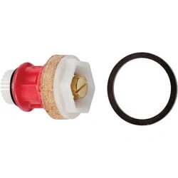 Afbeelding van GROHE