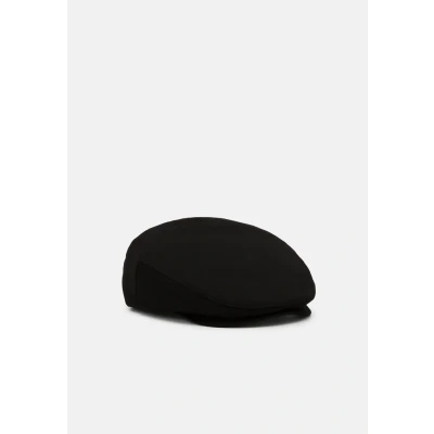Afbeelding van Brixton SNAP Unisex Muts, Maat: 54, Black