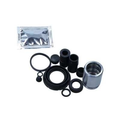 Afbeelding van Reparatieset, remklauw MAXGEAR 27 1630