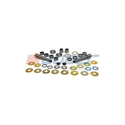 Afbeelding van AUGER 55217 Reparatieset, fuseepen