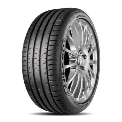 Image de Pneu Auto Ete Falken Azenis Fk520 235/45 R19 99Y XL