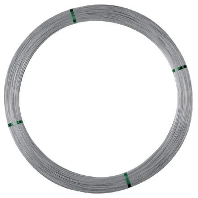 Afbeelding van Gealuminiseerd draad HT 2.5mm, 625m, Gallagher Geschikt voor Veehouderij