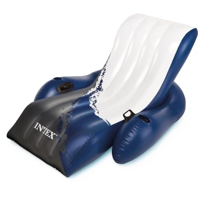 Afbeelding van Intex 58868Eu Opblaasbare Lounge Stoel Recliner