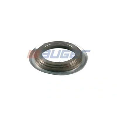 Afbeelding van Auger Wielnaaf afstandsring 53966