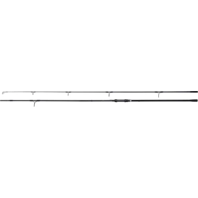 Afbeelding van Shimano Karperengel TX 4A Carp 12ft 3.66m 3.00lb (2 pcs)