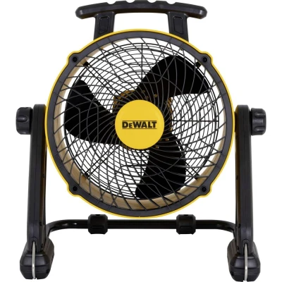 Afbeelding van DeWALT DXF1645 Ventilator 40cm