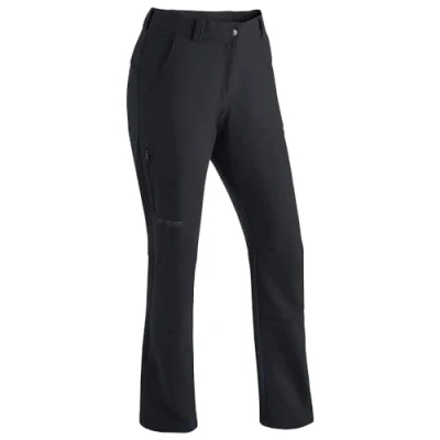 Afbeelding van Maier Sports Helga Outdoorbroek voor dames