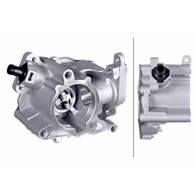 Afbeelding van HELLA 8TM 358 400 251 Vacuumpomp AUDI: Q5