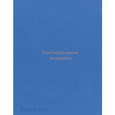 Afbeelding van Yves Saint Laurent Accessories