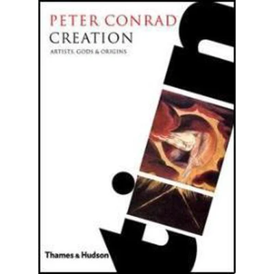 Afbeelding van Creation