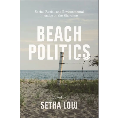 Afbeelding van Beach Politics