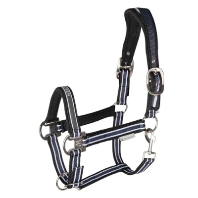 Afbeelding van Athletic Halter Cob