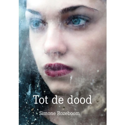 Afbeelding van Tot de dood