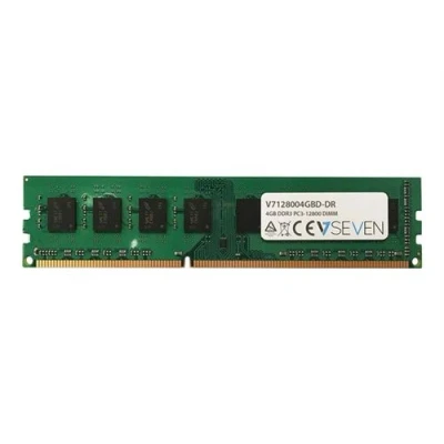 Image de V7 DDR3 4 Go DIMM 240 broches