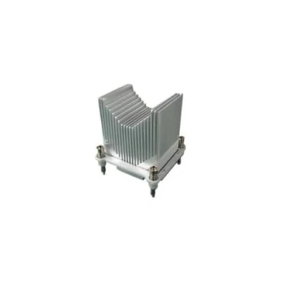 Afbeelding van STANDARD HEATSINK CUS KIT