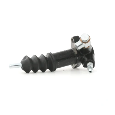 Afbeelding van Abs Hulpkoppelingscilinder 75259