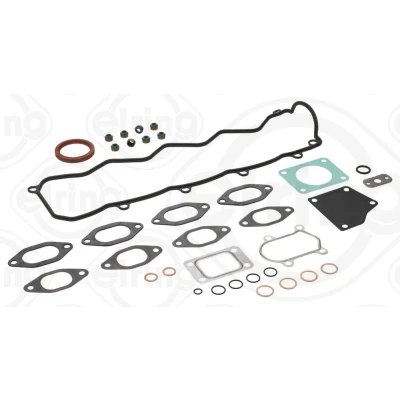 Afbeelding van Elring Cilinderkop pakking set/kopset 198.830