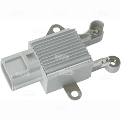 Afbeelding van HC Cargo F032331744 Regulator Alternator 14V