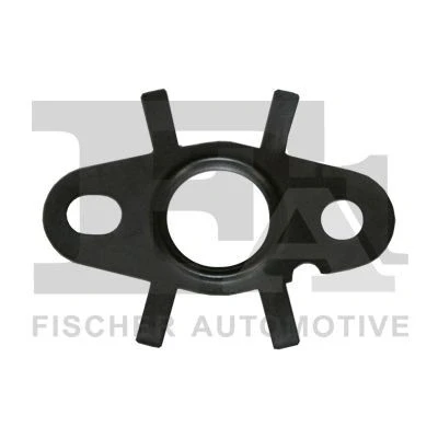 Afbeelding van Dichting, olieuitlaat turbolader FA1 422 517