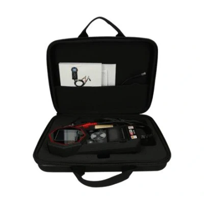 Afbeelding van KS TOOLS 550.1649 Testapparaat, batterij