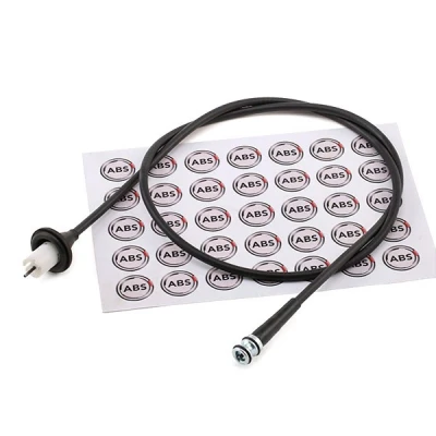 Afbeelding van Abs Kilometertellerkabel K43143