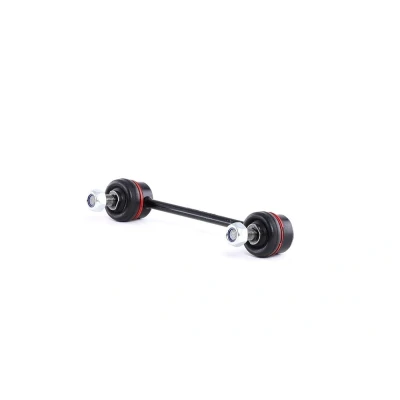 Afbeelding van Febi Bilstein Stabilisatorstang 31765
