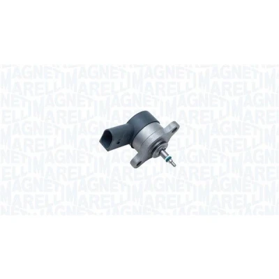 Afbeelding van Magneti Marelli Common rail drukregelklep 215820001400