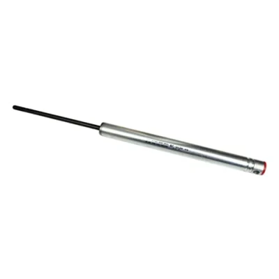 Afbeelding van Knott Originele schokdemper voor traagheidsrem KF27 KFG30 A KRV30 B 87003913/87003909