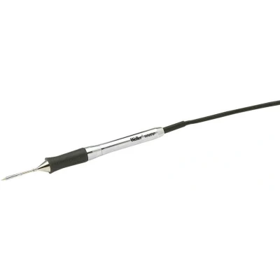 Afbeelding van Weller WMRP Soldeerbout 40 W