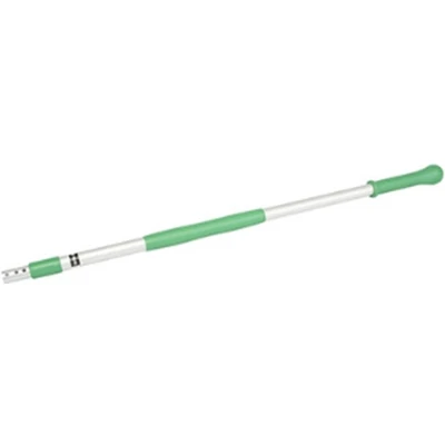Afbeelding van Greenspeed Telescoopsteel 1x